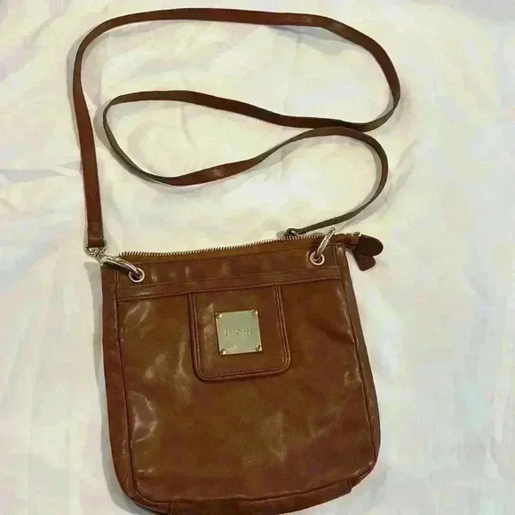 Miche Women's Brown‎ Bag - Picture 1 of 8